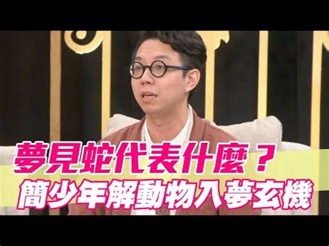 夢到殺動物|夢見殺小動物，夢到殺小動物是什麽意思？